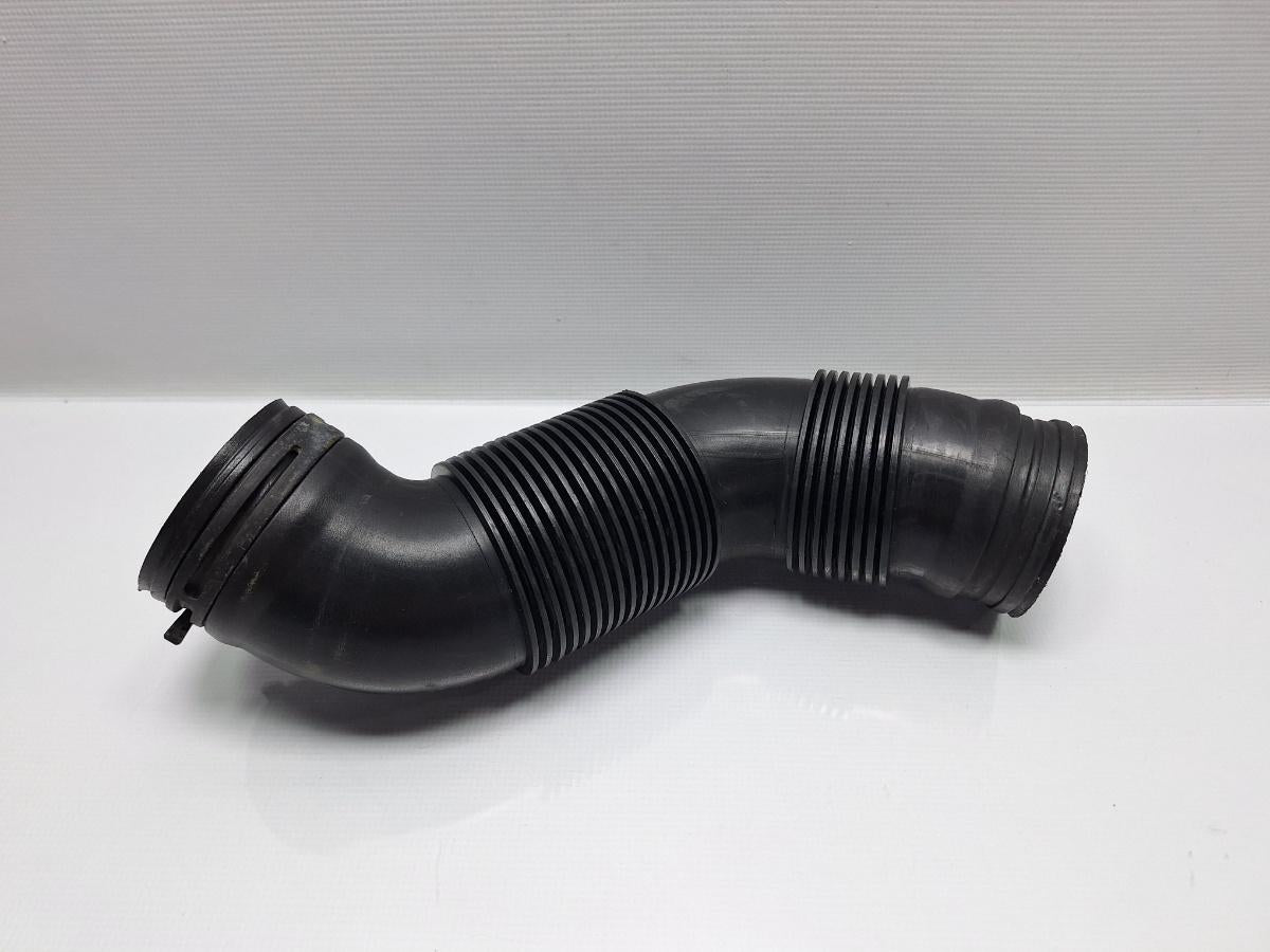 Conducta admisie filtru aer SKODA FABIA Saloon 6Y3 1999 - 2007 SDI ASY 6Q0129684P