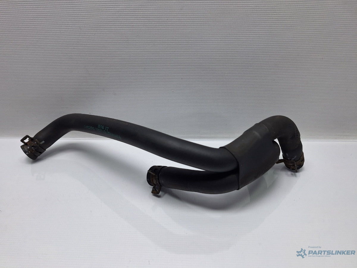 Furtunuri apa SKODA FABIA Saloon 6Y3 1999 - 2007 SDI ASY 6Q0121086M