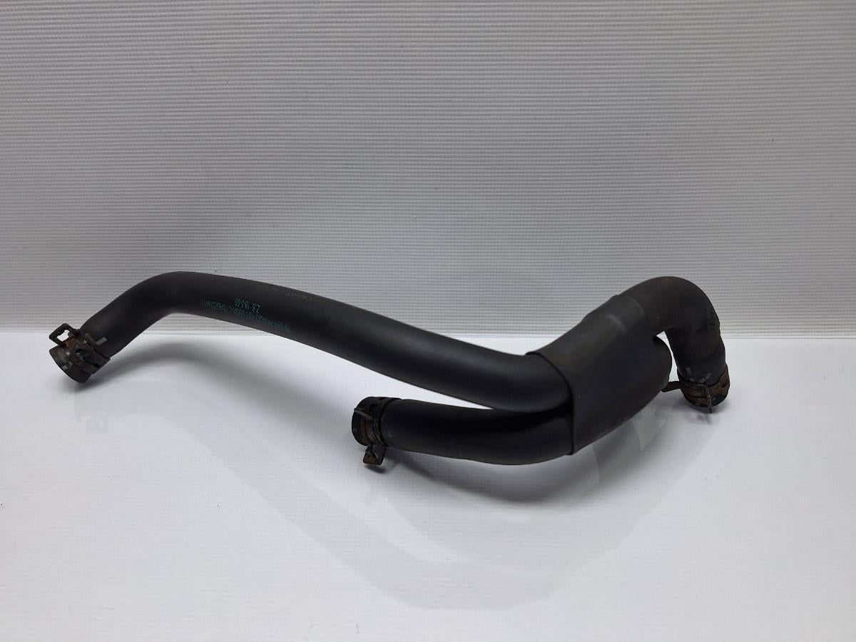 Furtunuri apa SKODA FABIA Saloon 6Y3 1999 - 2007 SDI ASY 6Q0121086M