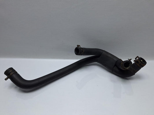 Furtunuri apa SKODA FABIA Saloon 6Y3 1999 - 2007 SDI ASY 6Q0121086M