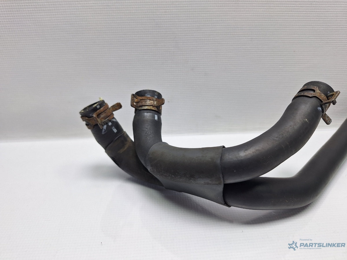 Furtunuri apa SKODA FABIA Saloon 6Y3 1999 - 2007 SDI ASY 6Q0121086M