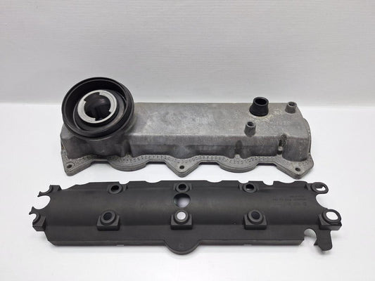 Capac culbutori SKODA FABIA Saloon 6Y3 1999 - 2007 SDI ASY 038103469E
