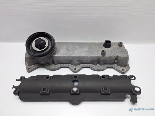 Capac culbutori SKODA FABIA Saloon 6Y3 1999 - 2007 SDI ASY 038103469E