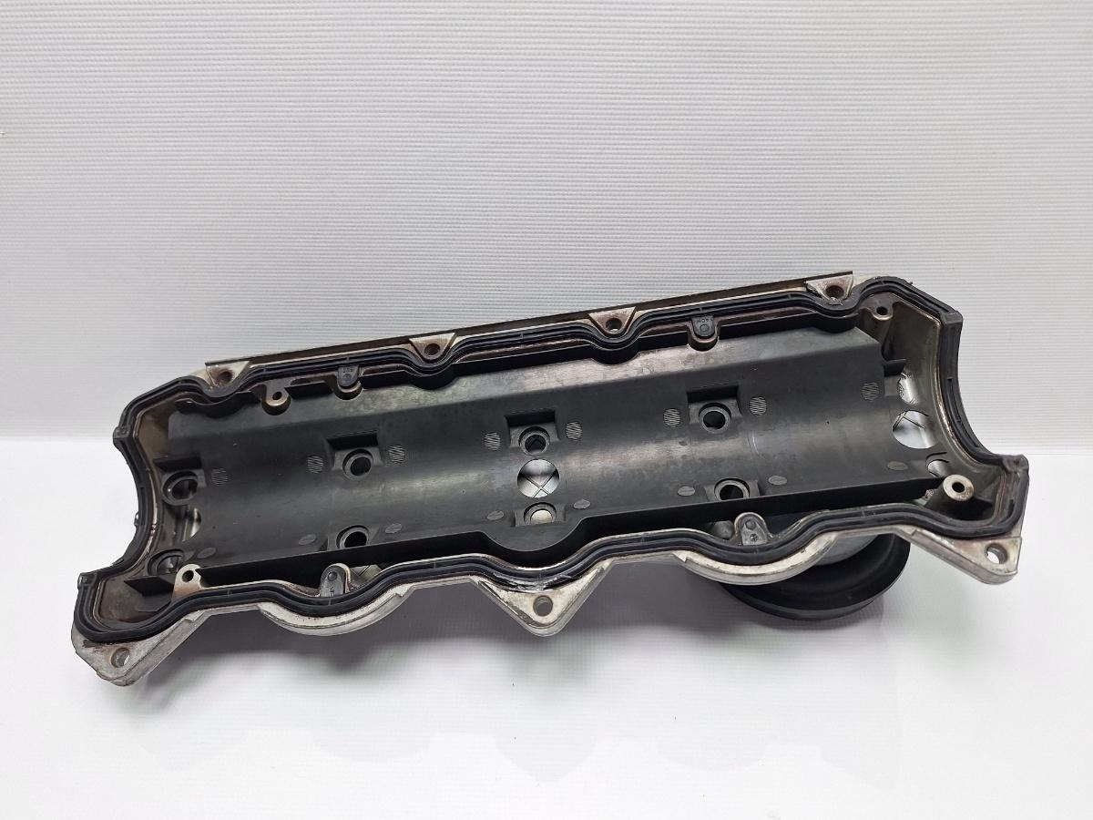 Capac culbutori SKODA FABIA Saloon 6Y3 1999 - 2007 SDI ASY 038103469E