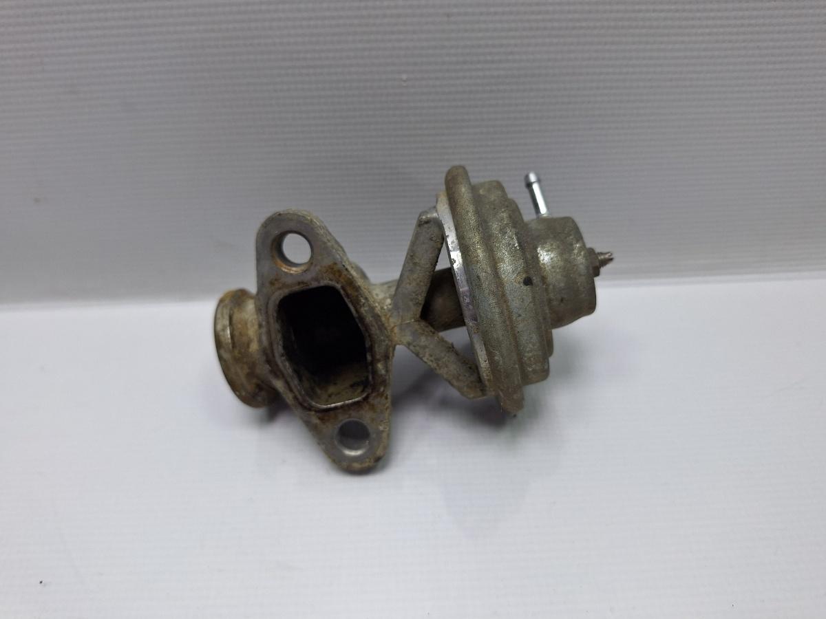 Supapa EGR SKODA FABIA Saloon 6Y3 1999 - 2007 SDI ASY 038131501BB