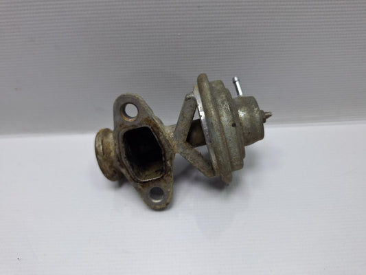 Supapa EGR SKODA FABIA Saloon 6Y3 1999 - 2007 SDI ASY 038131501BB