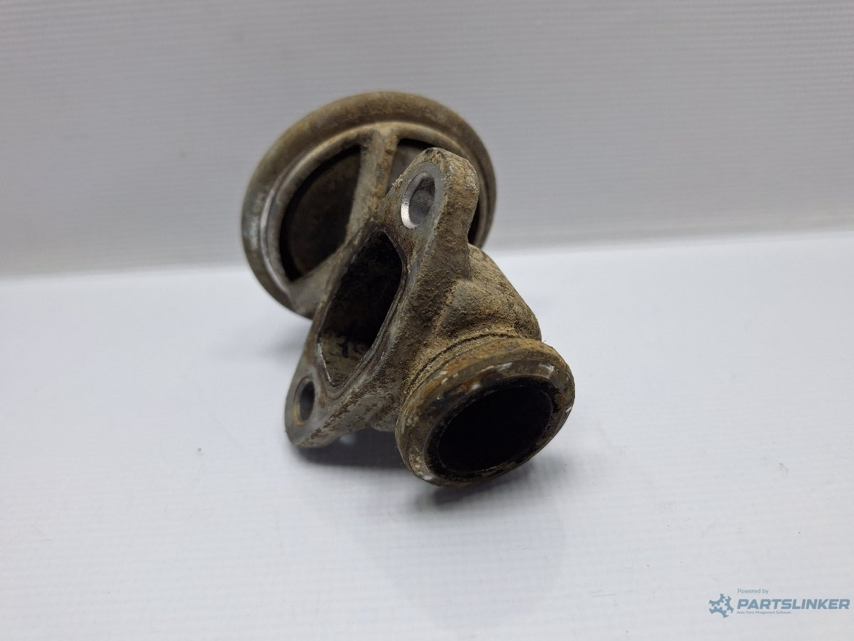 Supapă EGR SKODA FABIA Saloon 6Y3 1999 - 2007 SDI ASY 038131501BB