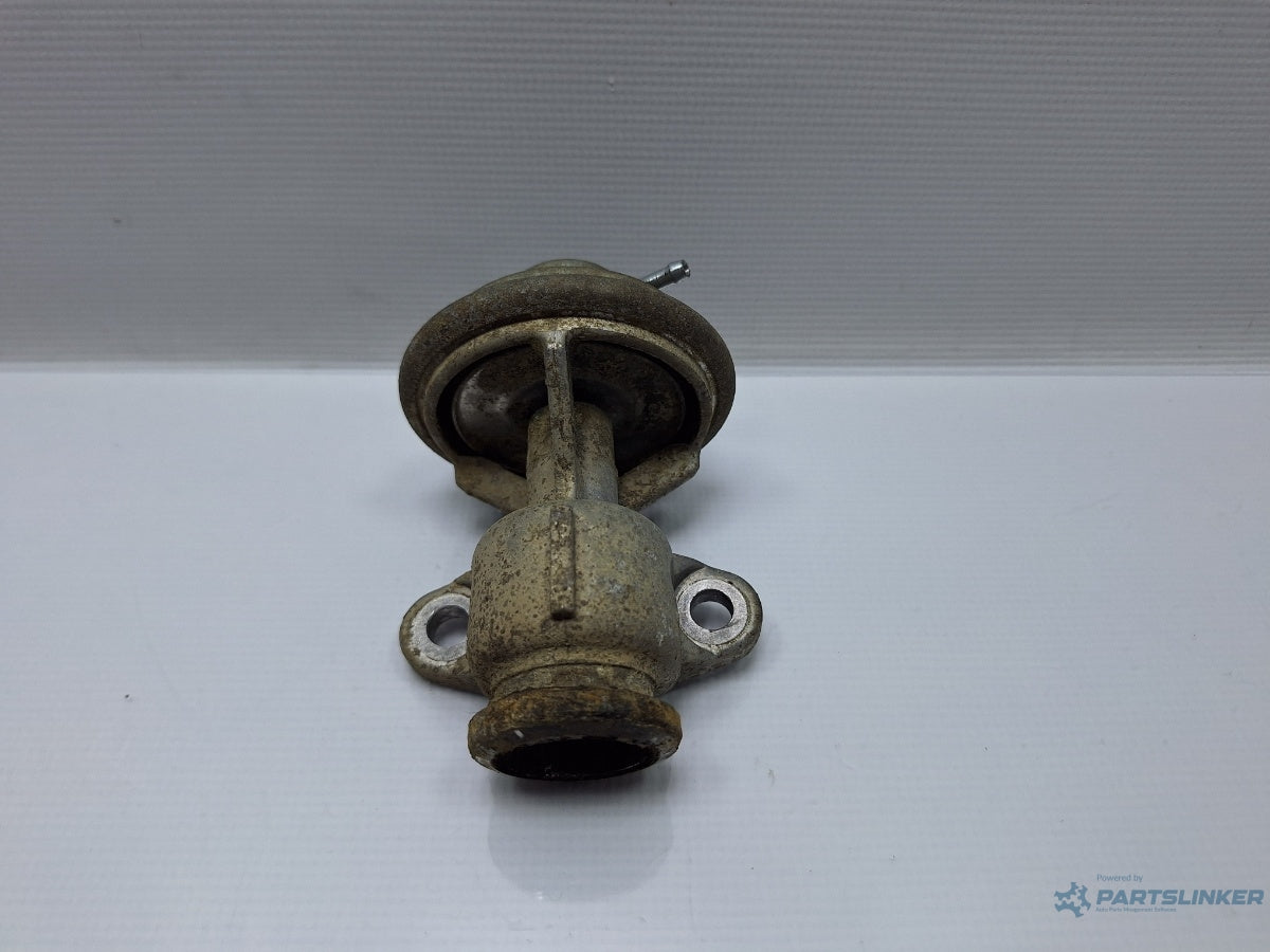 Supapă EGR SKODA FABIA Saloon 6Y3 1999 - 2007 SDI ASY 038131501BB