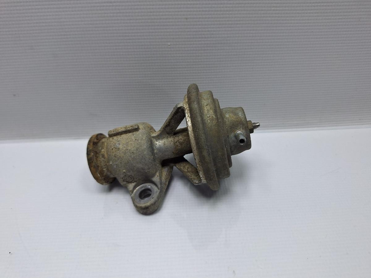 Supapa EGR SKODA FABIA Saloon 6Y3 1999 - 2007 SDI ASY 038131501BB