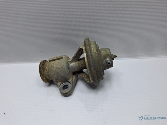 Supapă EGR SKODA FABIA Saloon 6Y3 1999 - 2007 SDI ASY 038131501BB