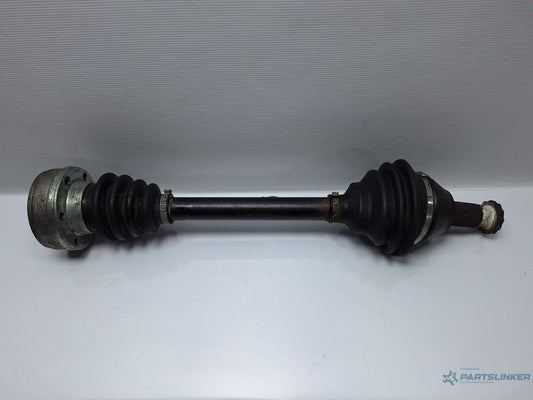 Planetara stanga SKODA FABIA Saloon 6Y3 1999 - 2007 SDI ASY 6Q0407271AT