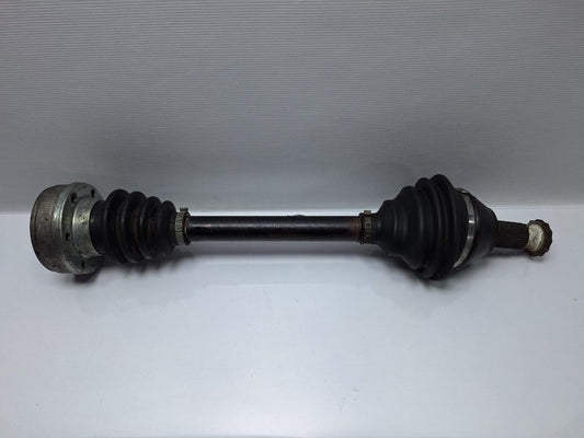 Planetara stanga SKODA FABIA Saloon 6Y3 1999 - 20071.9 SDI ASY 6Q0407271AT