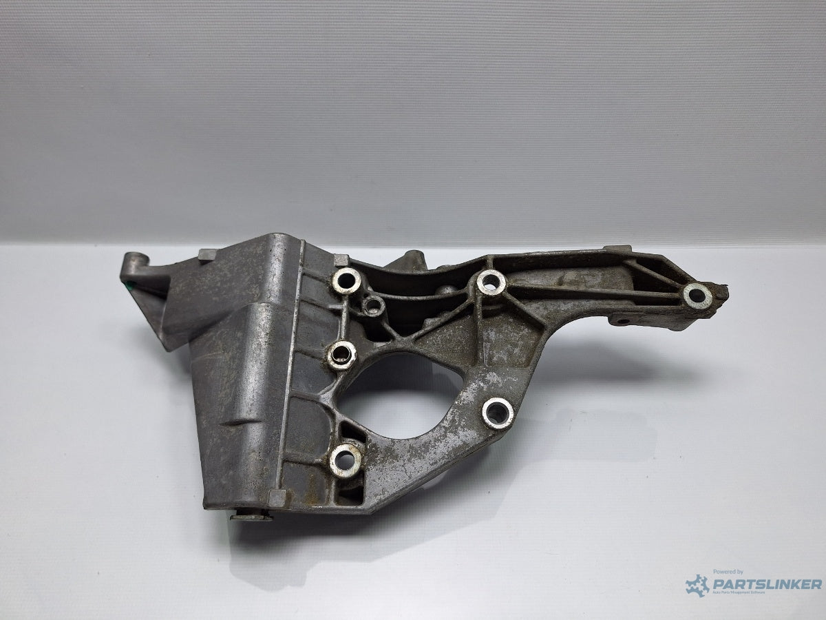 Suport accesorii SKODA FABIA Saloon 6Y3 1999 - 2007 SDI ASY 038903143T