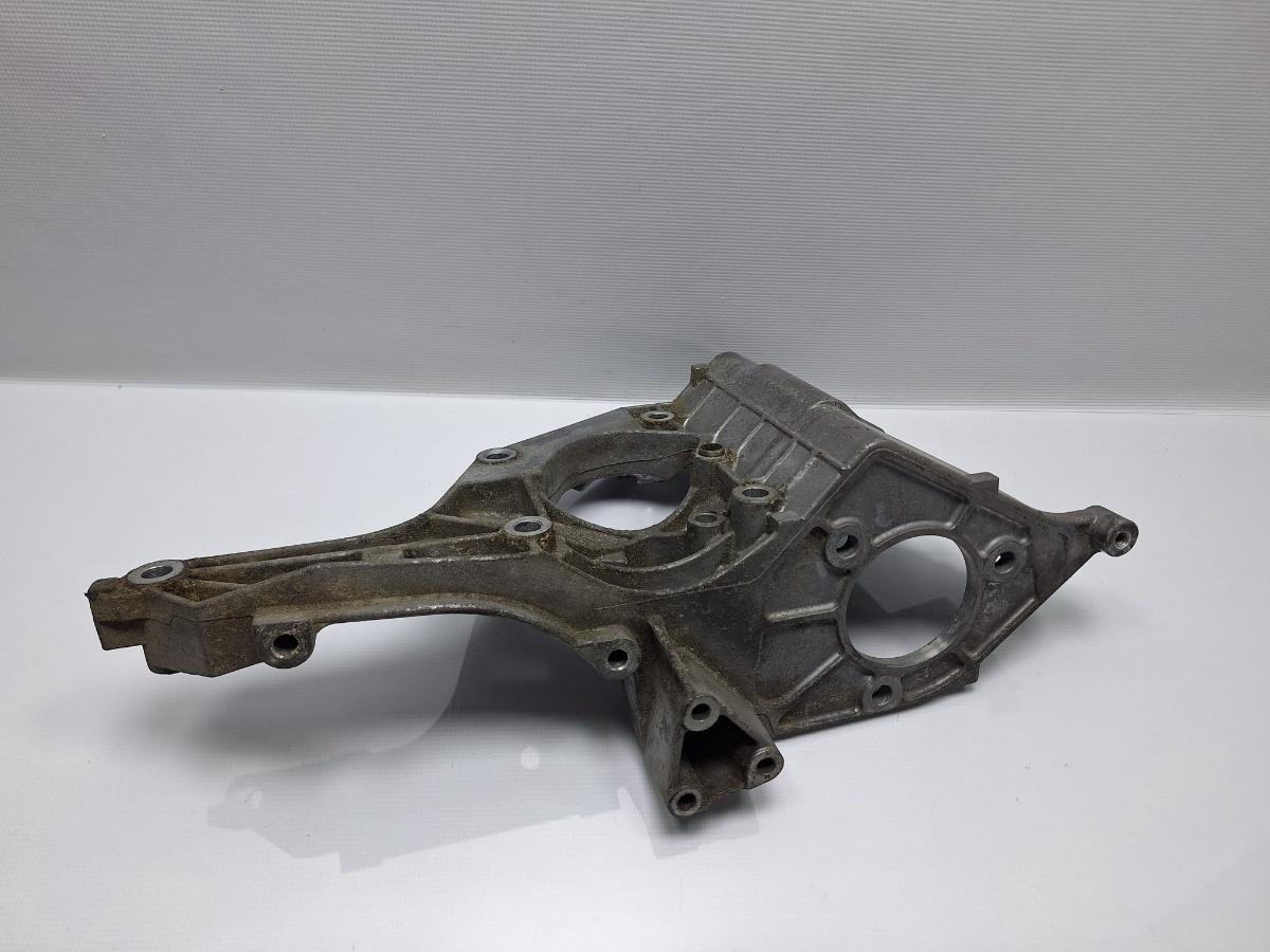 Suport accesorii SKODA FABIA Saloon 6Y3 1999 - 2007 SDI ASY 038903143T