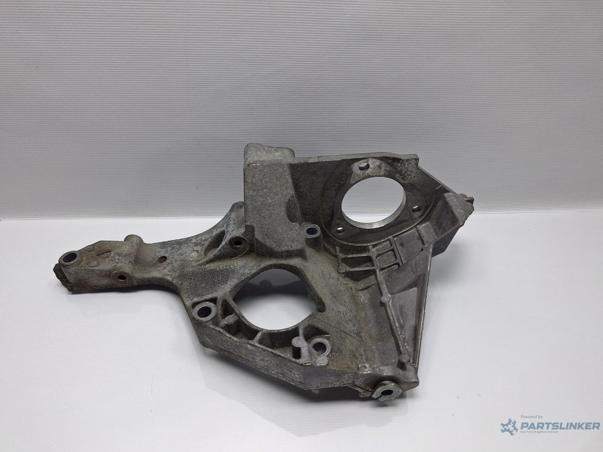 Suport accesorii SKODA FABIA Saloon 6Y3 1999 - 2007 SDI ASY 038903143T