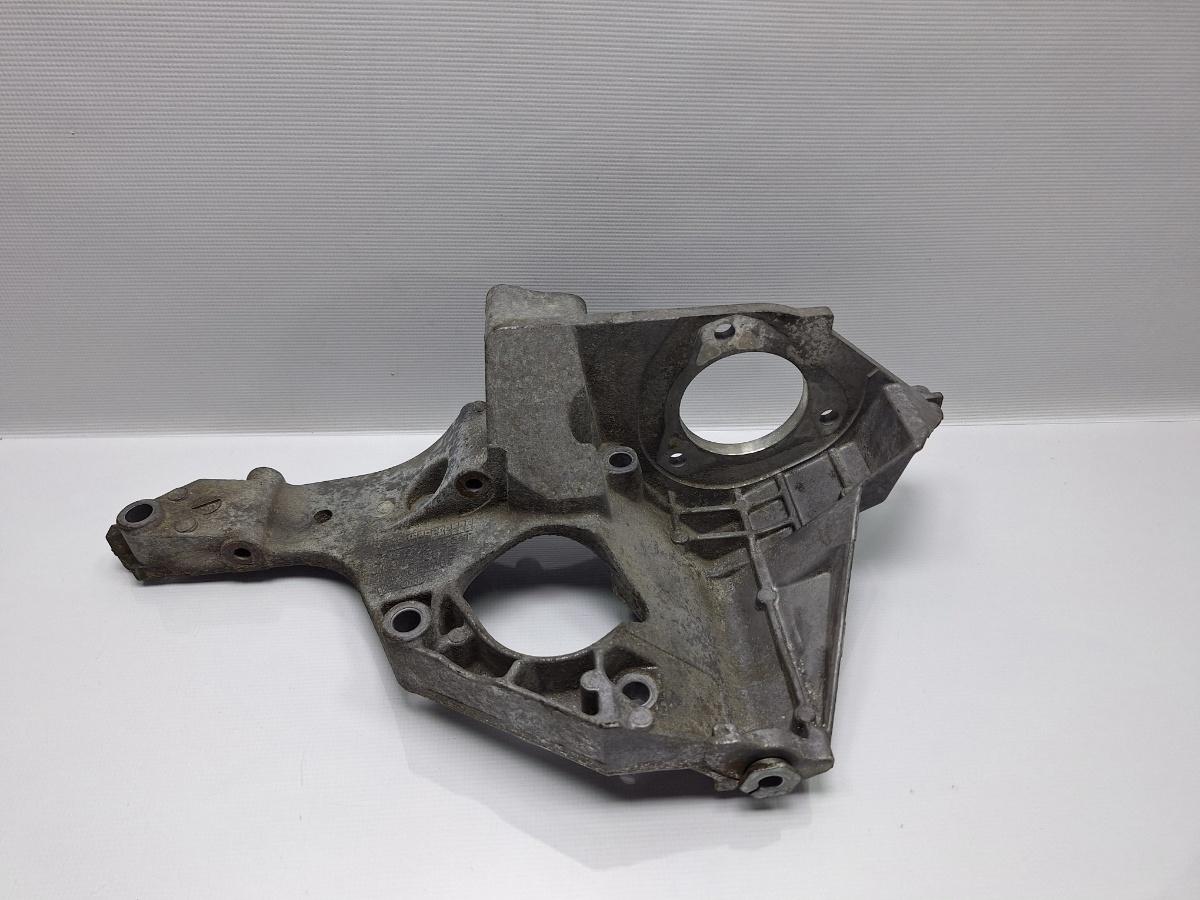Suport accesorii SKODA FABIA Saloon 6Y3 1999 - 2007 SDI ASY 038903143T