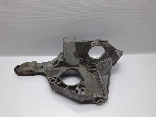 Suport accesorii SKODA FABIA Saloon 6Y3 1999 - 2007 SDI ASY 038903143T