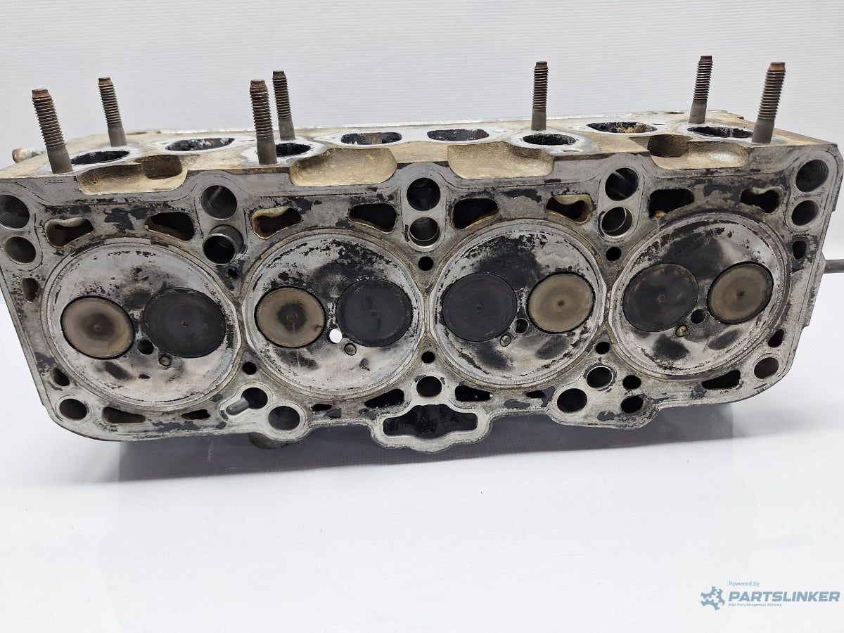 Chiulasă motor SKODA FABIA Saloon 6Y3 1999 - 2007 SDI ASY 038103373E