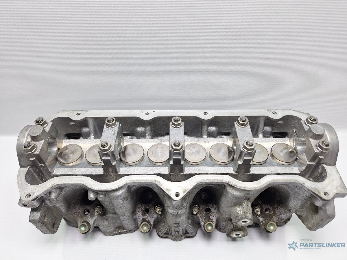 Chiulasă motor SKODA FABIA Saloon 6Y3 1999 - 2007 SDI ASY 038103373E