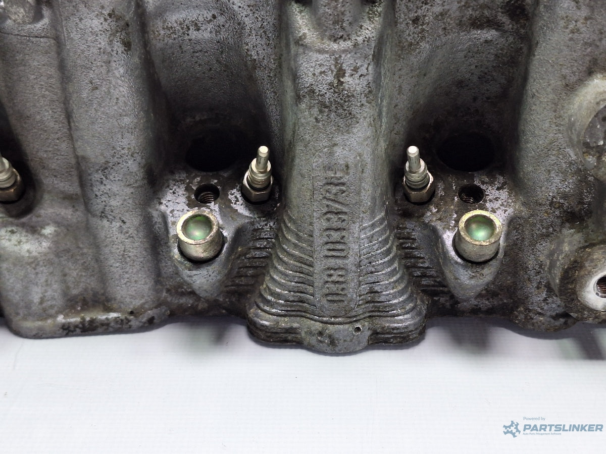 Chiulasă motor SKODA FABIA Saloon 6Y3 1999 - 2007 SDI ASY 038103373E