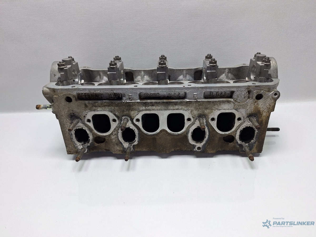 Chiulasă motor SKODA FABIA Saloon 6Y3 1999 - 2007 SDI ASY 038103373E