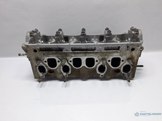 Chiulasă motor SKODA FABIA Saloon 6Y3 1999 - 2007 SDI ASY 038103373E