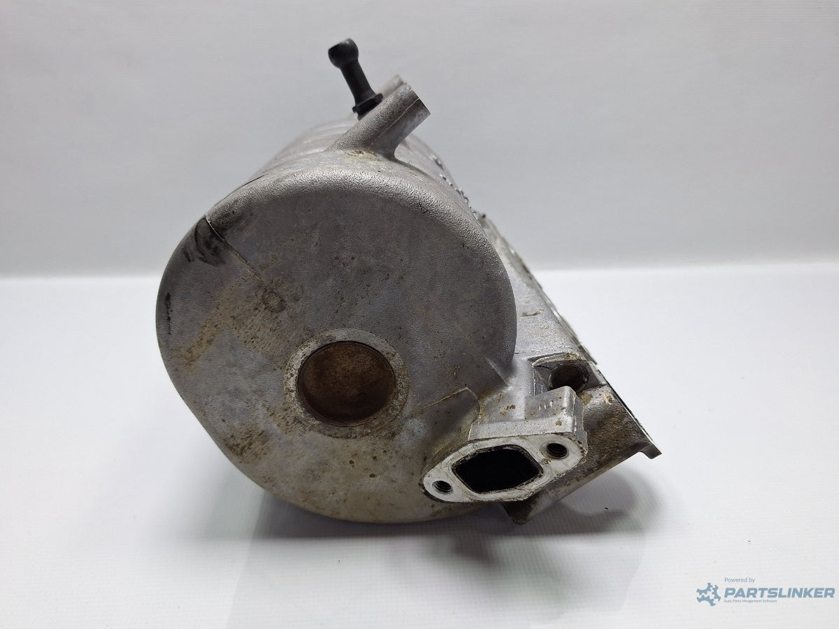 Galerie de admisie SKODA FABIA Saloon 6Y3 1999 - 2007 SDI ASY 038129713 F