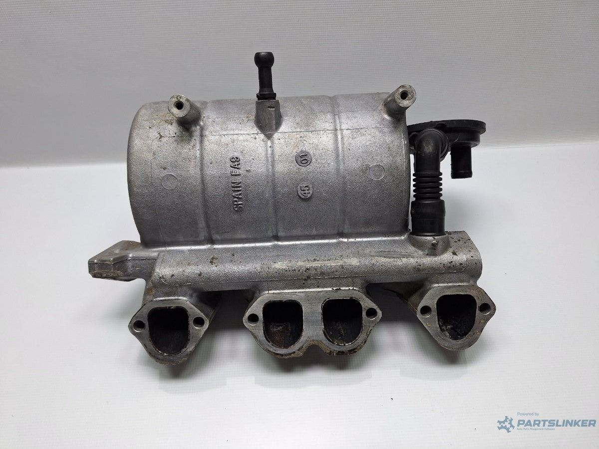 Galerie de admisie SKODA FABIA Saloon 6Y3 1999 - 2007 SDI ASY 038129713 F