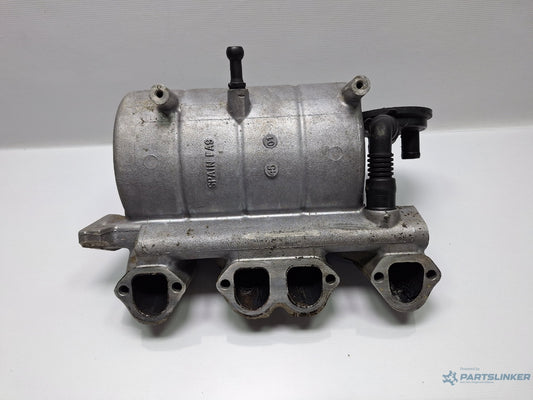 Galerie de admisie SKODA FABIA Saloon 6Y3 1999 - 2007 SDI ASY 038129713 F