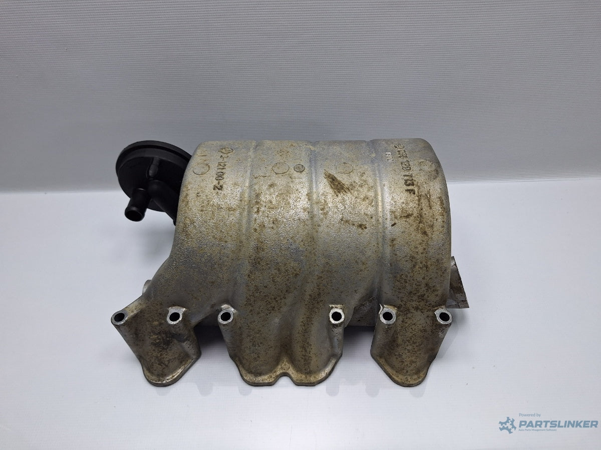 Galerie de admisie SKODA FABIA Saloon 6Y3 1999 - 2007 SDI ASY 038129713 F