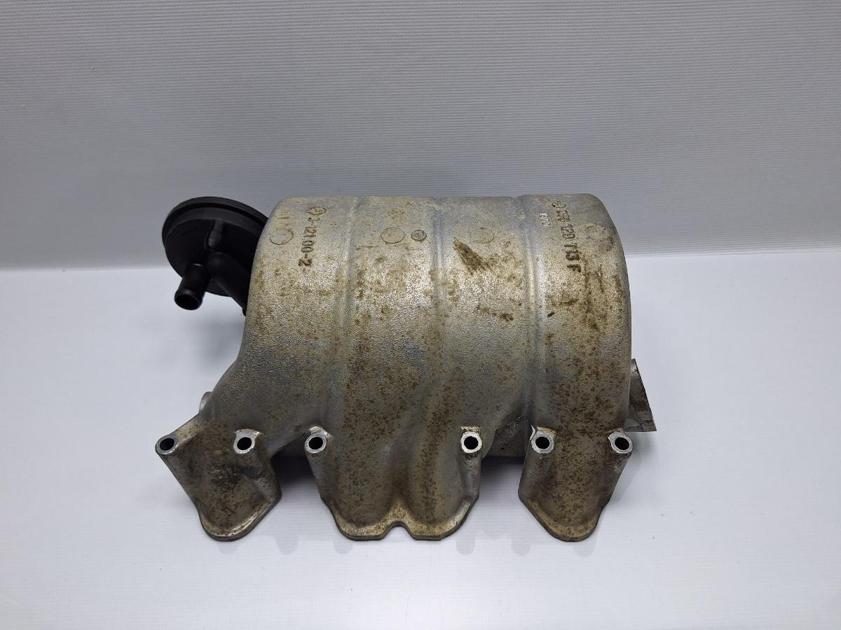Galerie de admisie SKODA FABIA Saloon 6Y3 1999 - 2007 SDI ASY 038129713 F