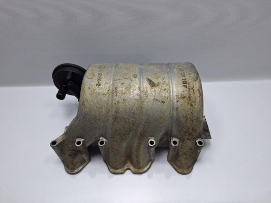 Galerie de admisie SKODA FABIA Saloon 6Y3 1999 - 2007 SDI ASY 038129713 F