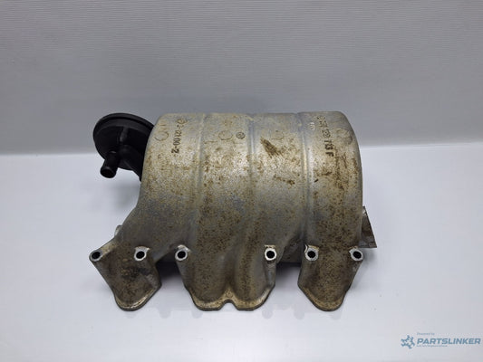 Galerie de admisie SKODA FABIA Saloon 6Y3 1999 - 2007 SDI ASY 038129713 F