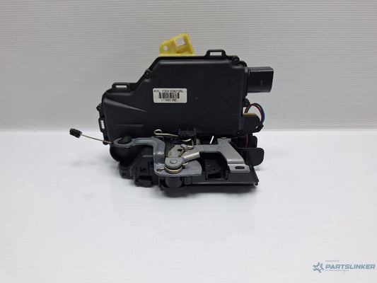 Broasca usa dreapta spate SKODA OCTAVIA 1U2 1996 - 2010 16V AXP, BCA 3B4839016AL