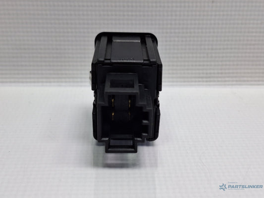 Buton nivel faruri SKODA OCTAVIA 1U2 1996 - 2010 16V AXP, BCA 1U0941333E