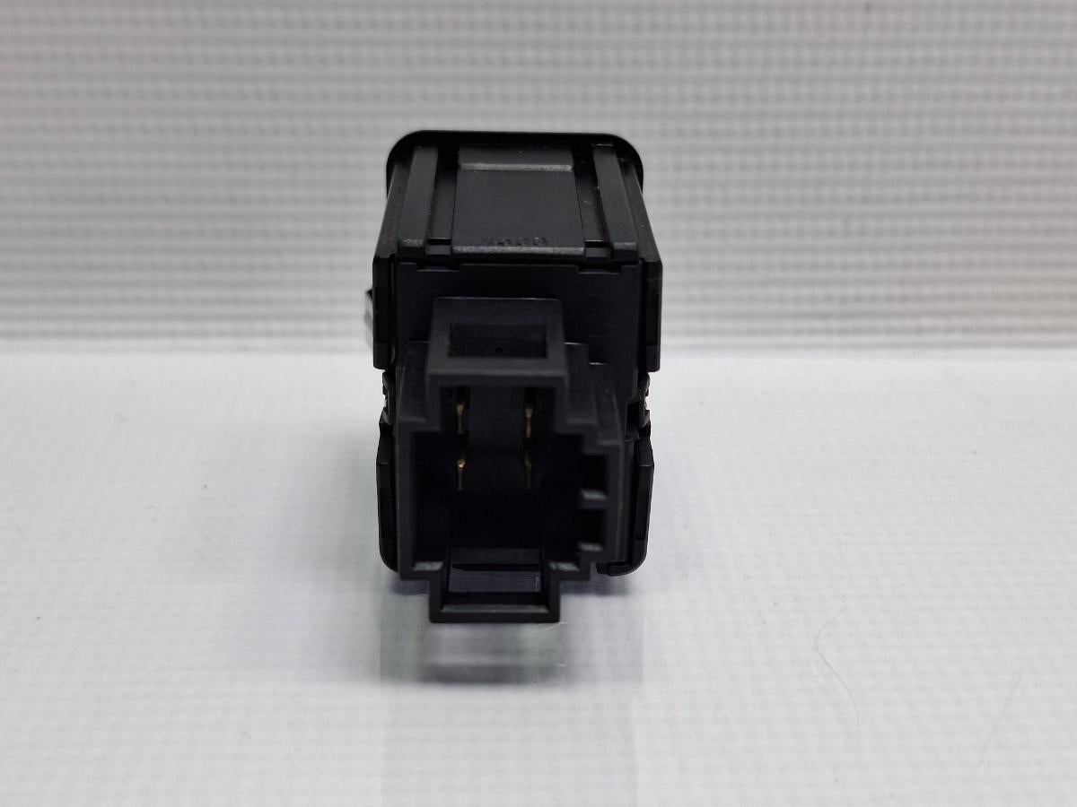 Buton nivel faruri SKODA OCTAVIA 1U2 1996 - 2010 16V AXP, BCA 1U0941333E
