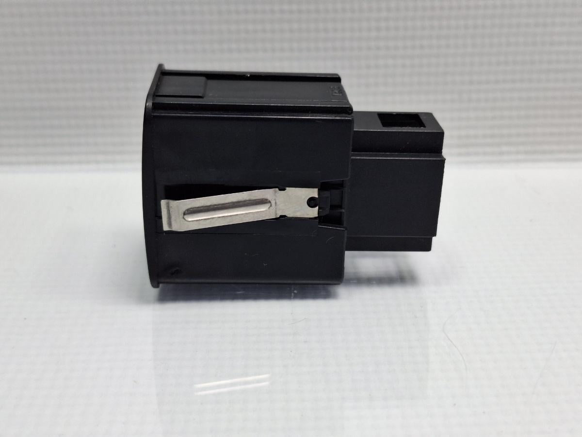 Buton nivel faruri SKODA OCTAVIA 1U2 1996 - 2010 16V AXP, BCA 1U0941333E
