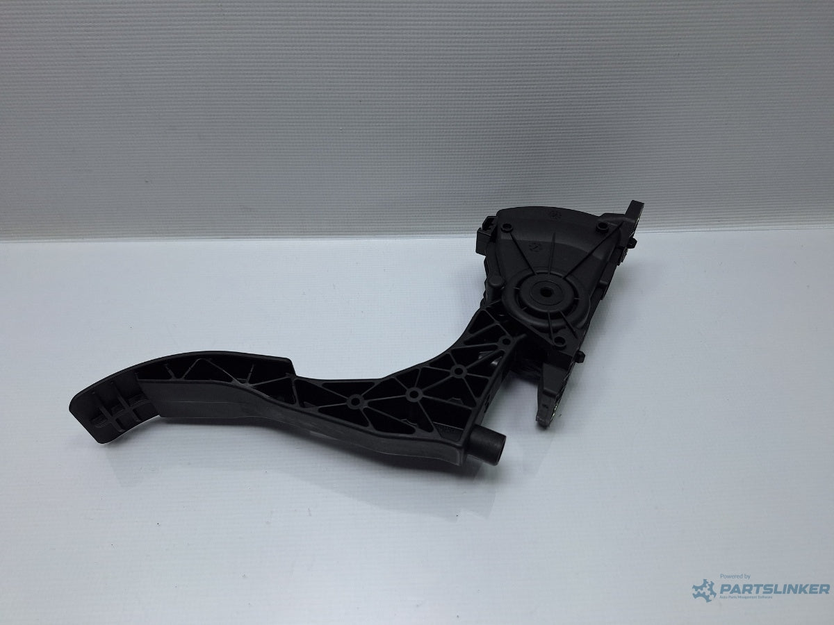 Pedala acceleratie SKODA OCTAVIA 1U2 1996 - 2010 16V AXP, BCA 6Q1721503C