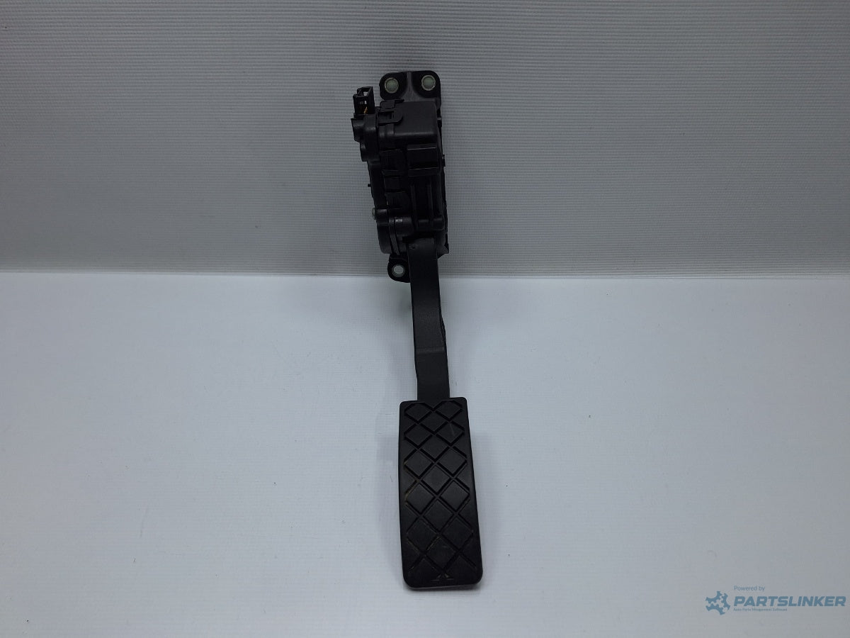 Pedala acceleratie SKODA OCTAVIA 1U2 1996 - 2010 16V AXP, BCA 6Q1721503C