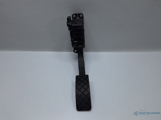 Pedala acceleratie SKODA OCTAVIA 1U2 1996 - 2010 16V AXP, BCA 6Q1721503C