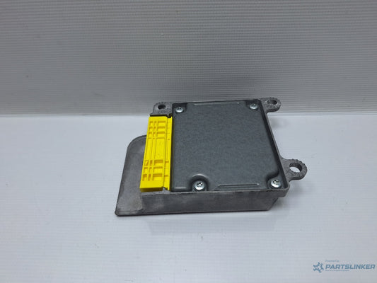 Calculator airbag SKODA OCTAVIA 1U2 1996 - 2010 16V AXP, BCA 1C0909601