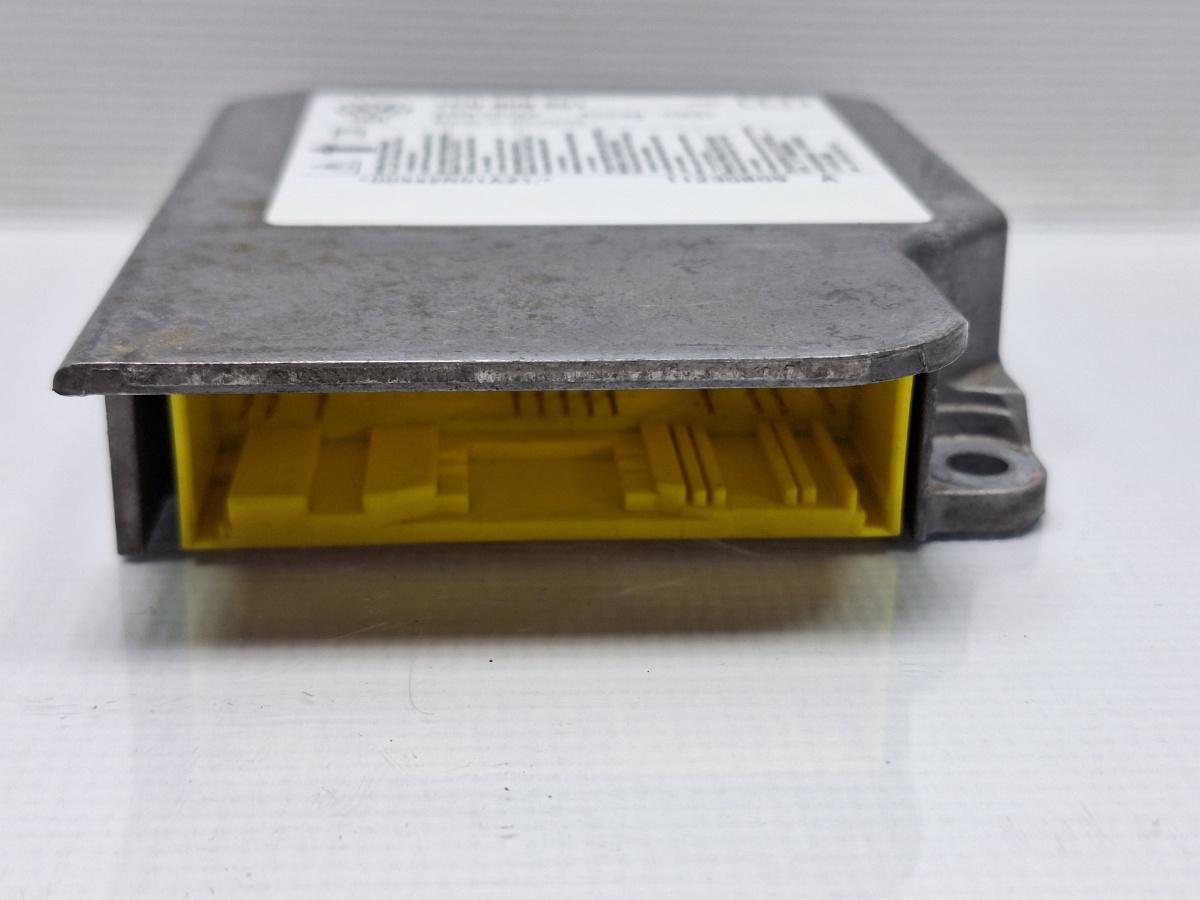Calculator airbag SKODA OCTAVIA 1U2 1996 - 2010 16V AXP, BCA 1C0909601