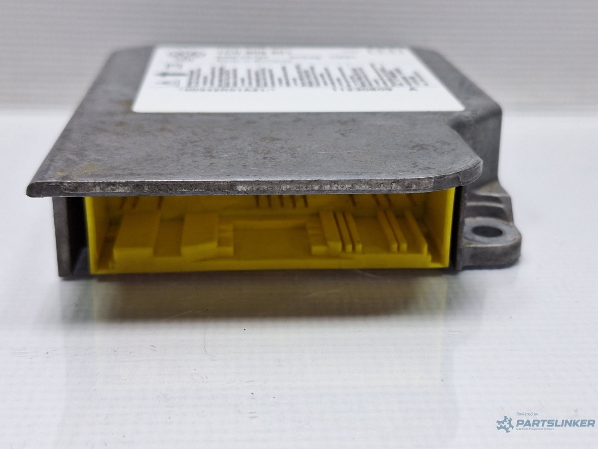Calculator airbag SKODA OCTAVIA 1U2 1996 - 2010 16V AXP, BCA 1C0909601