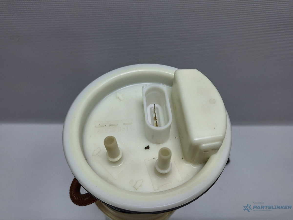 Pompa benzina SKODA OCTAVIA 1U2 1996 - 2010 16V AXP, BCA 1J0919051H