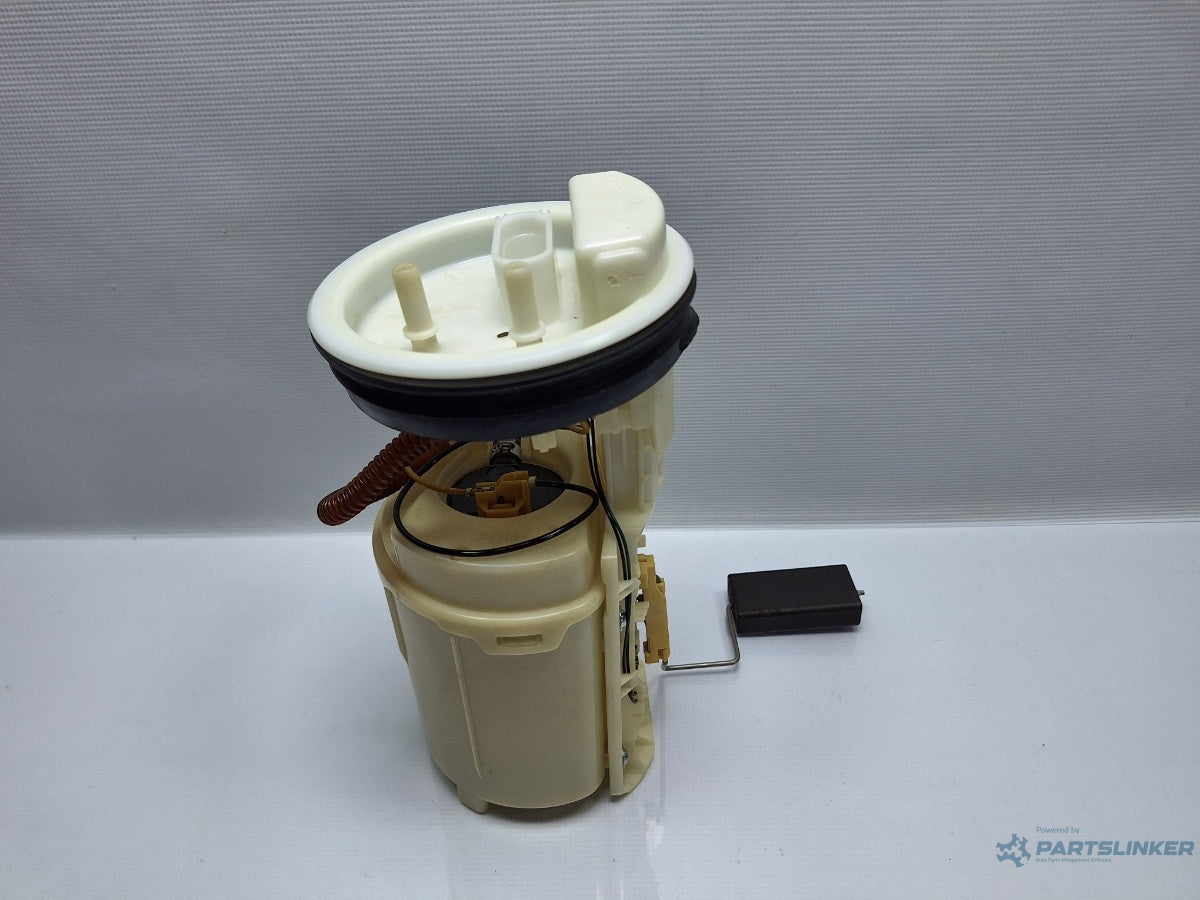 Pompa benzina SKODA OCTAVIA 1U2 1996 - 2010 16V AXP, BCA 1J0919051H