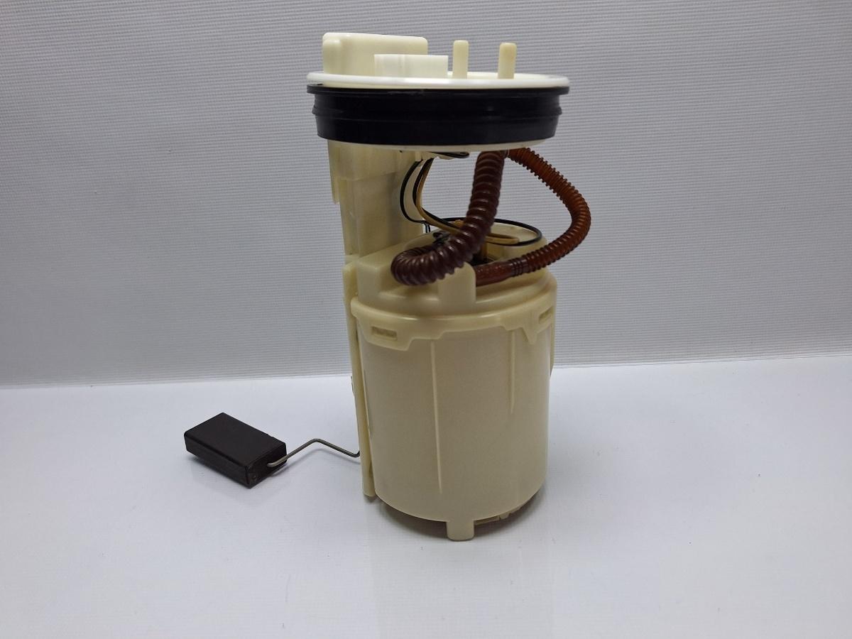 Pompa benzina SKODA OCTAVIA 1U2 1996 - 2010 16V AXP, BCA 1J0919051H