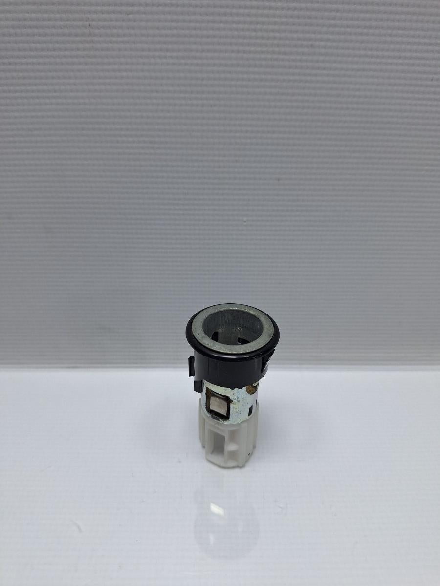 priza SKODA OCTAVIA 1U2 1996 - 20101.4 16V AXP, BCA 1J0919309