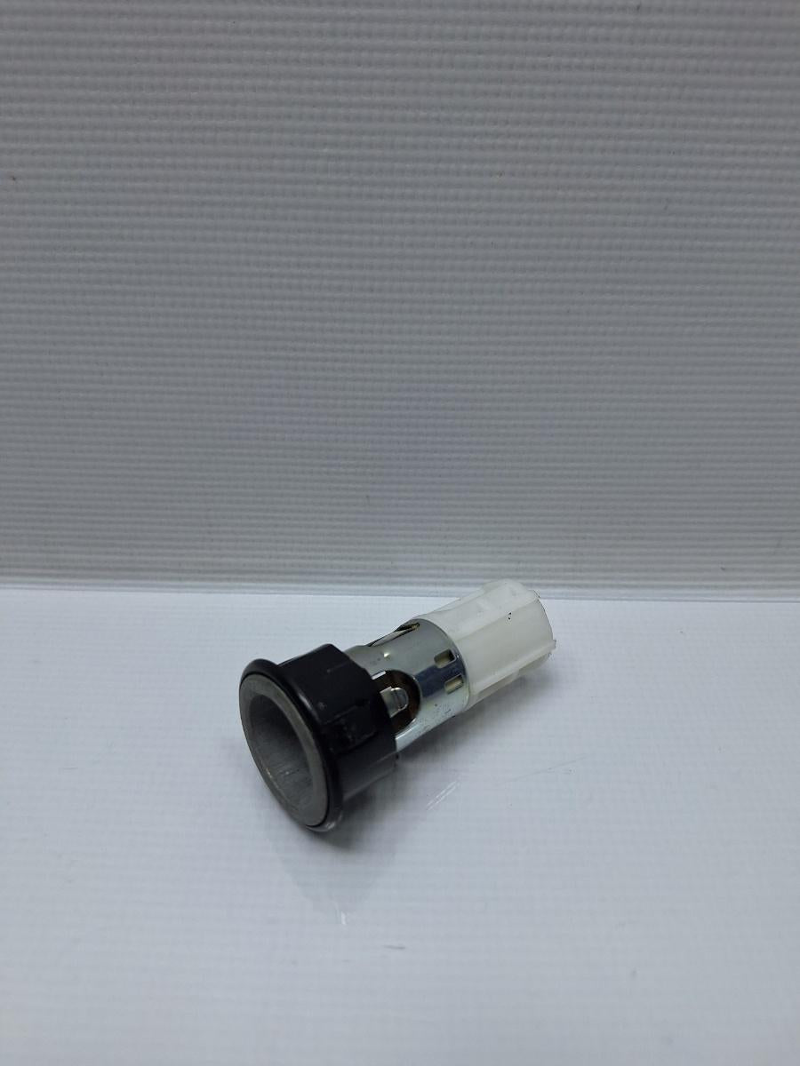 priza SKODA OCTAVIA 1U2 1996 - 20101.4 16V AXP, BCA 1J0919309