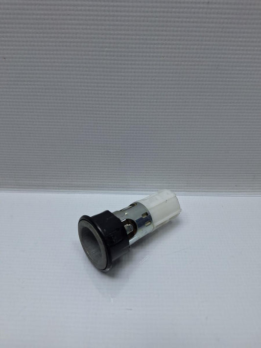 priza SKODA OCTAVIA 1U2 1996 - 20101.4 16V AXP, BCA 1J0919309