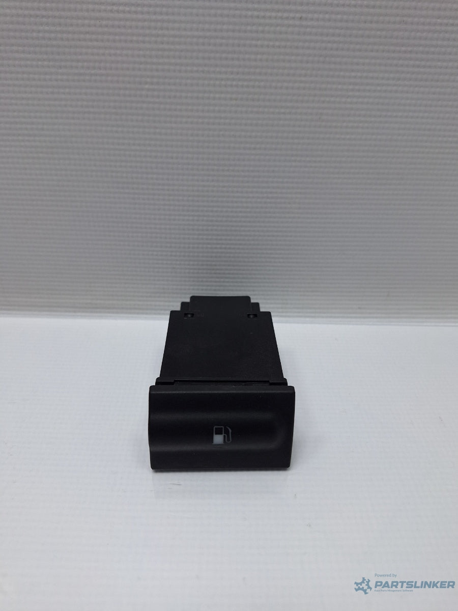 Buton deschidere usita rezervor SKODA OCTAVIA 1U2 1996 - 2010 16V AXP, BCA 1U0959833C